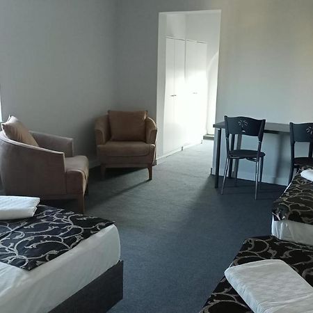 Red Flag Hotel Aksu  Экстерьер фото