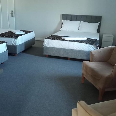 Red Flag Hotel Aksu  Экстерьер фото