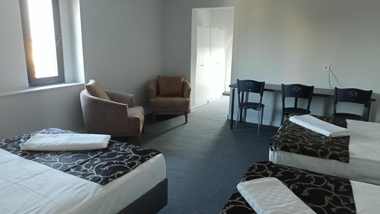 Red Flag Hotel Aksu  Экстерьер фото