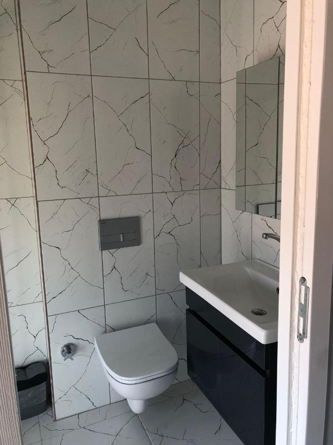 Red Flag Hotel Aksu  Экстерьер фото