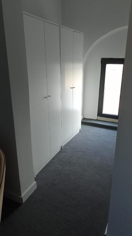 Red Flag Hotel Aksu  Экстерьер фото