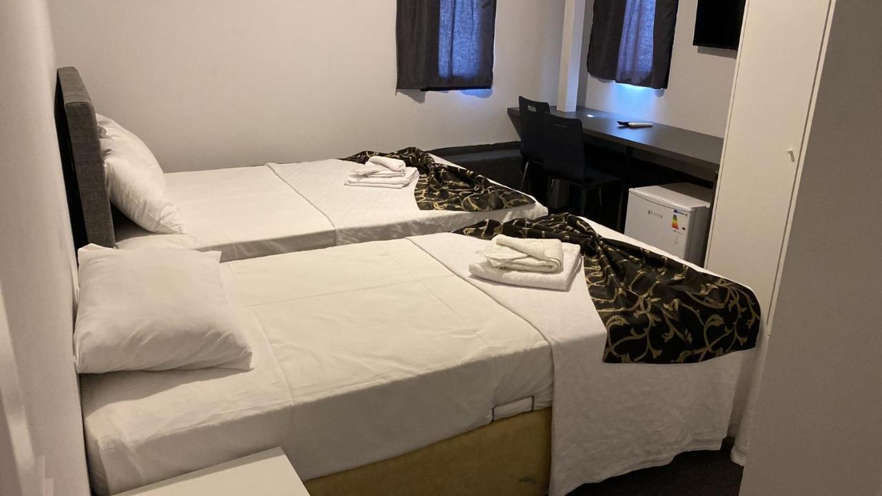 Red Flag Hotel Aksu  Экстерьер фото