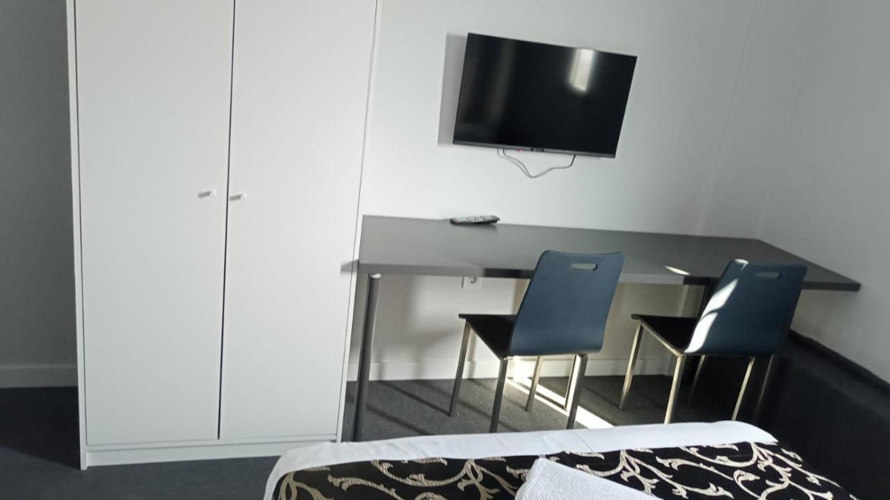 Red Flag Hotel Aksu  Экстерьер фото